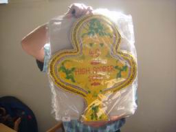 Resize of DSC01303.JPG